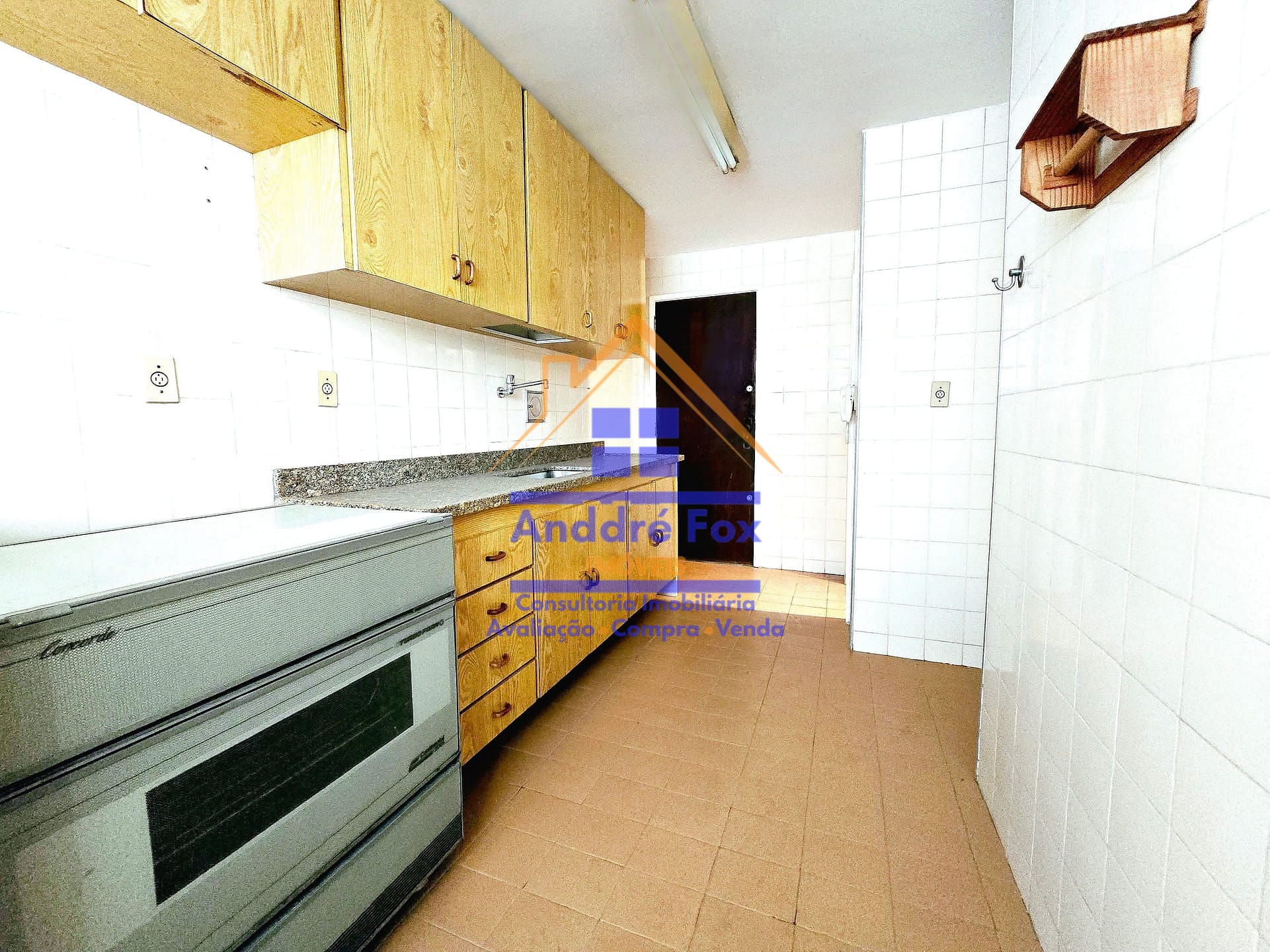 Apartamento, 2 quartos, 90 m² - Foto 38