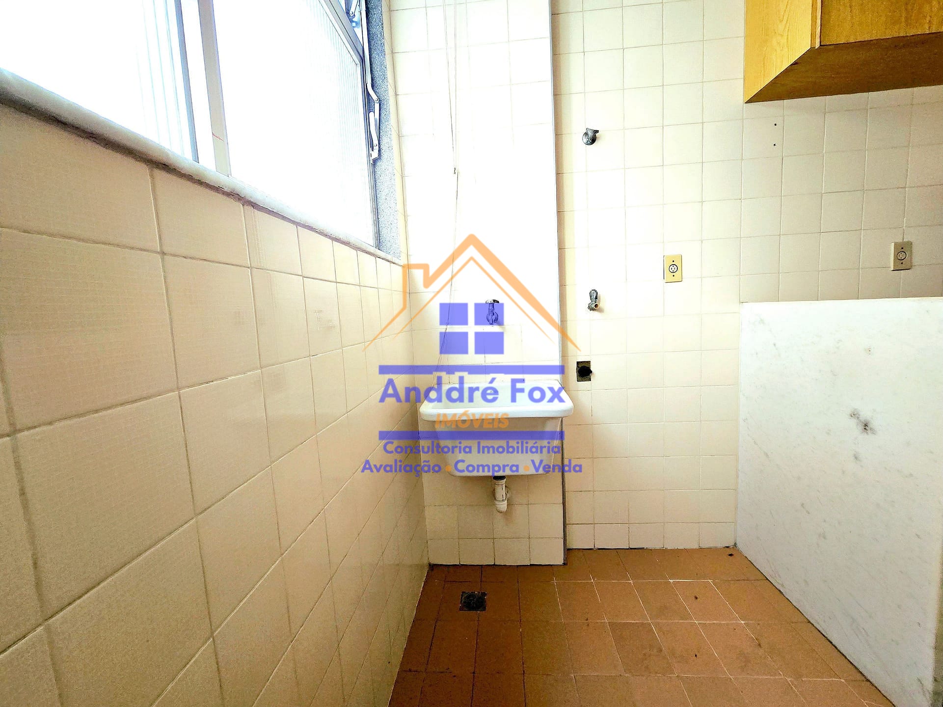 Apartamento, 2 quartos, 90 m² - Foto 40