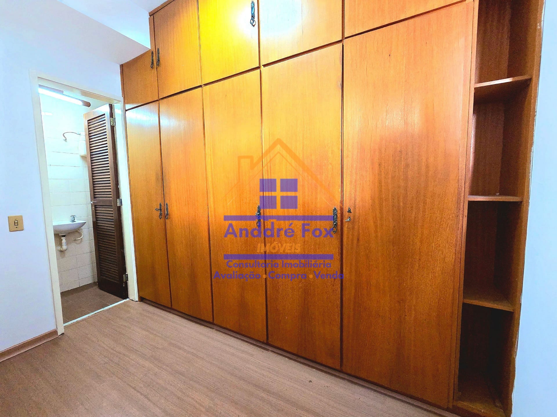 Apartamento, 2 quartos, 90 m² - Foto 42