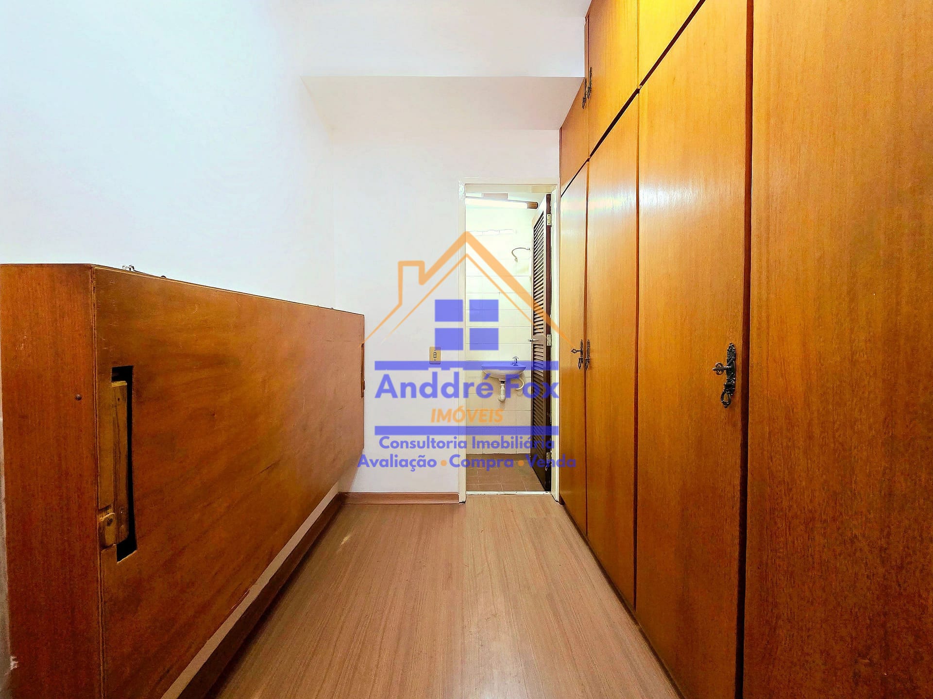 Apartamento, 2 quartos, 90 m² - Foto 43