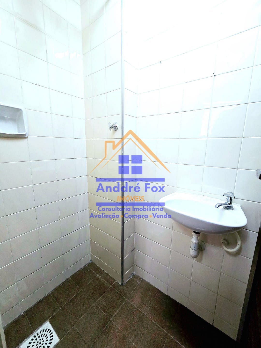 Apartamento, 2 quartos, 90 m² - Foto 44