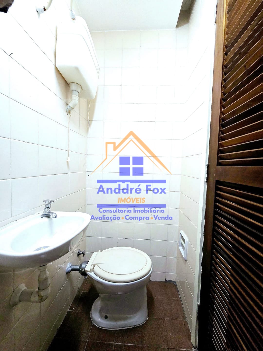 Apartamento, 2 quartos, 90 m² - Foto 45