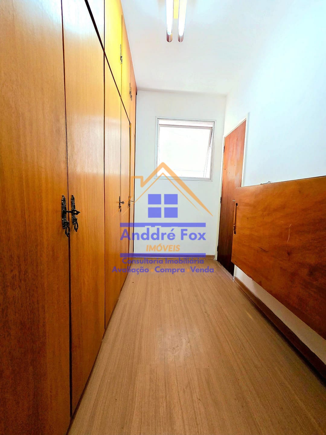 Apartamento, 2 quartos, 90 m² - Foto 46
