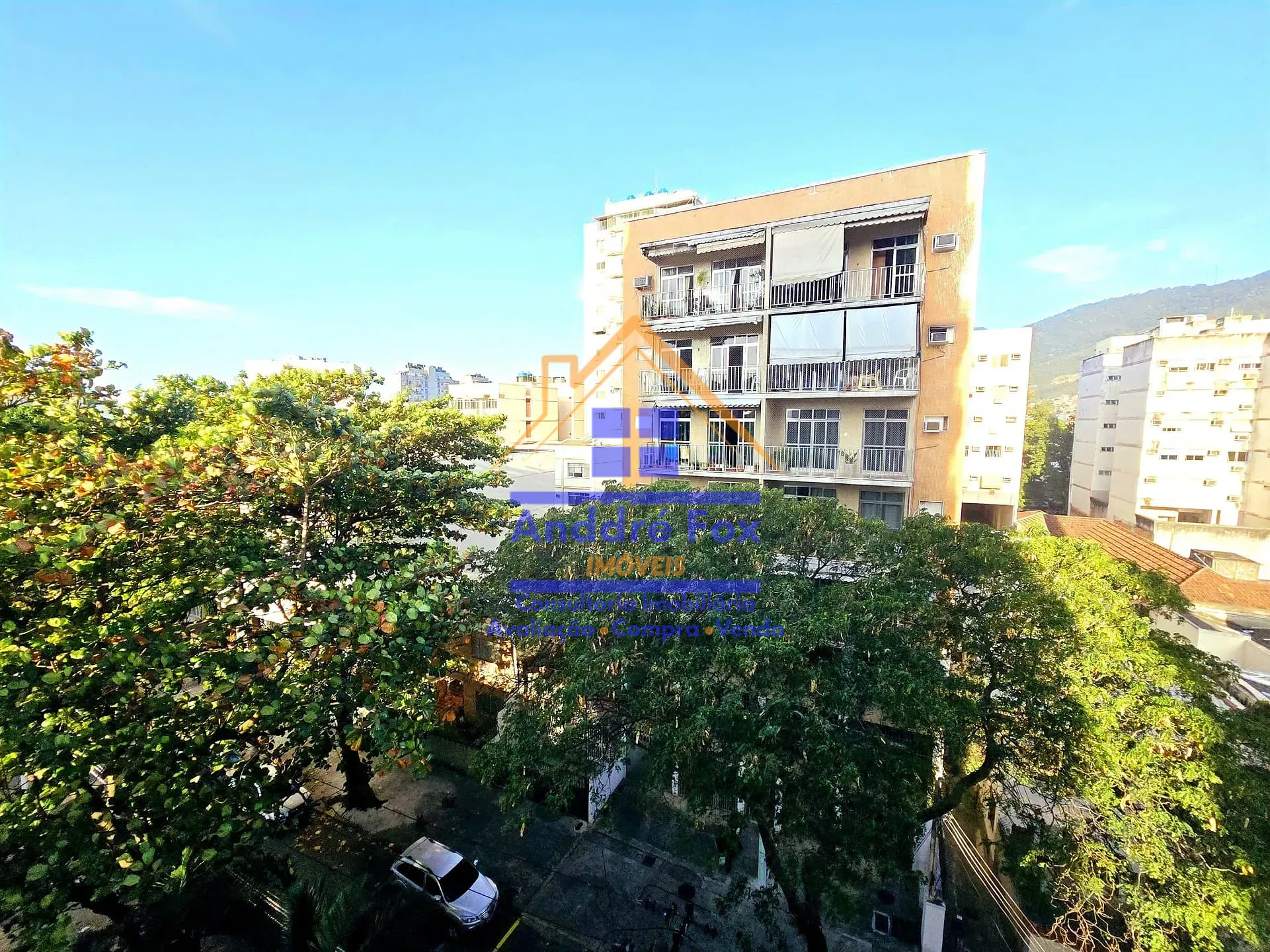 Apartamento, 2 quartos, 90 m² - Foto 31