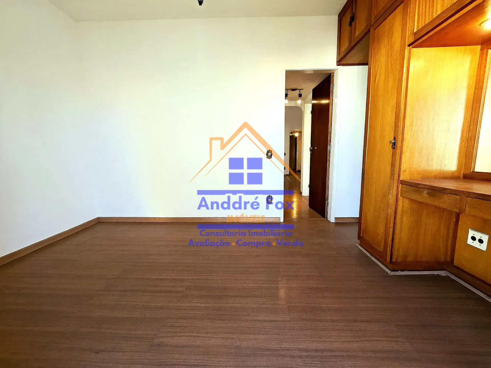 Apartamento, 2 quartos, 90 m² - Foto 33