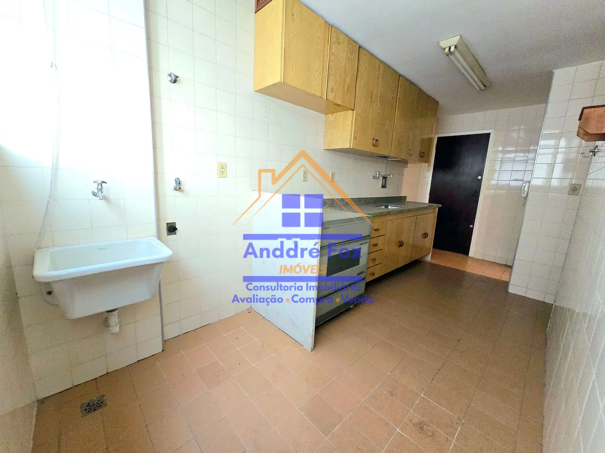 Apartamento, 2 quartos, 90 m² - Foto 41