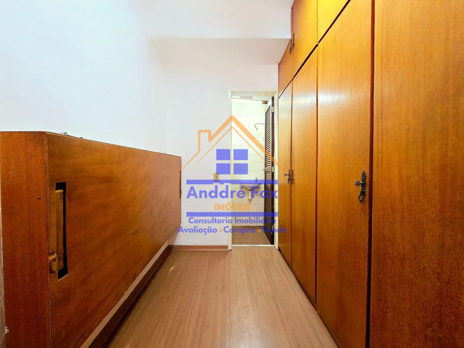 Apartamento, 2 quartos, 90 m² - Foto 43
