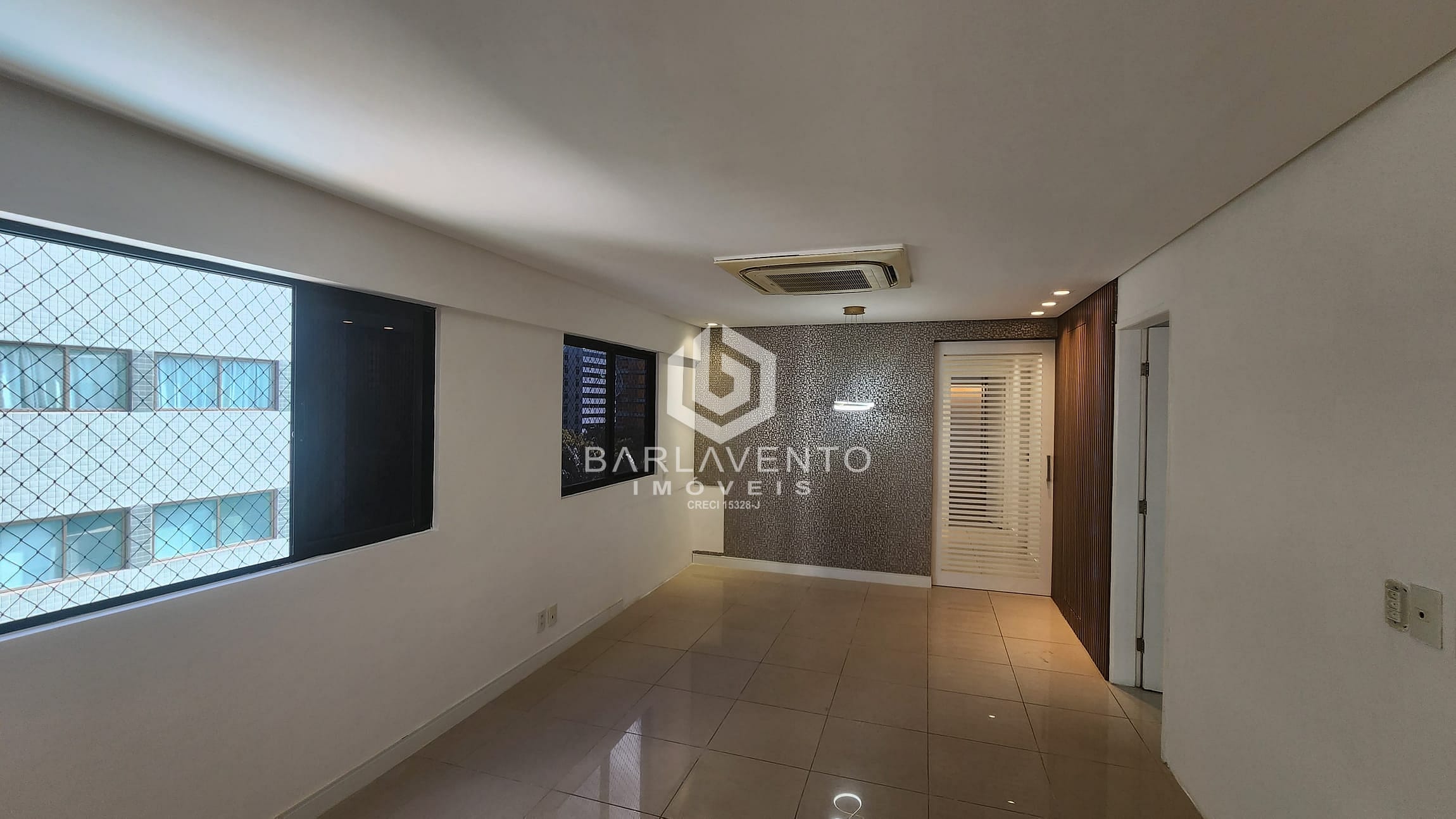 Apartamento à venda e aluguel com 2 quartos, 70m² - Foto 6