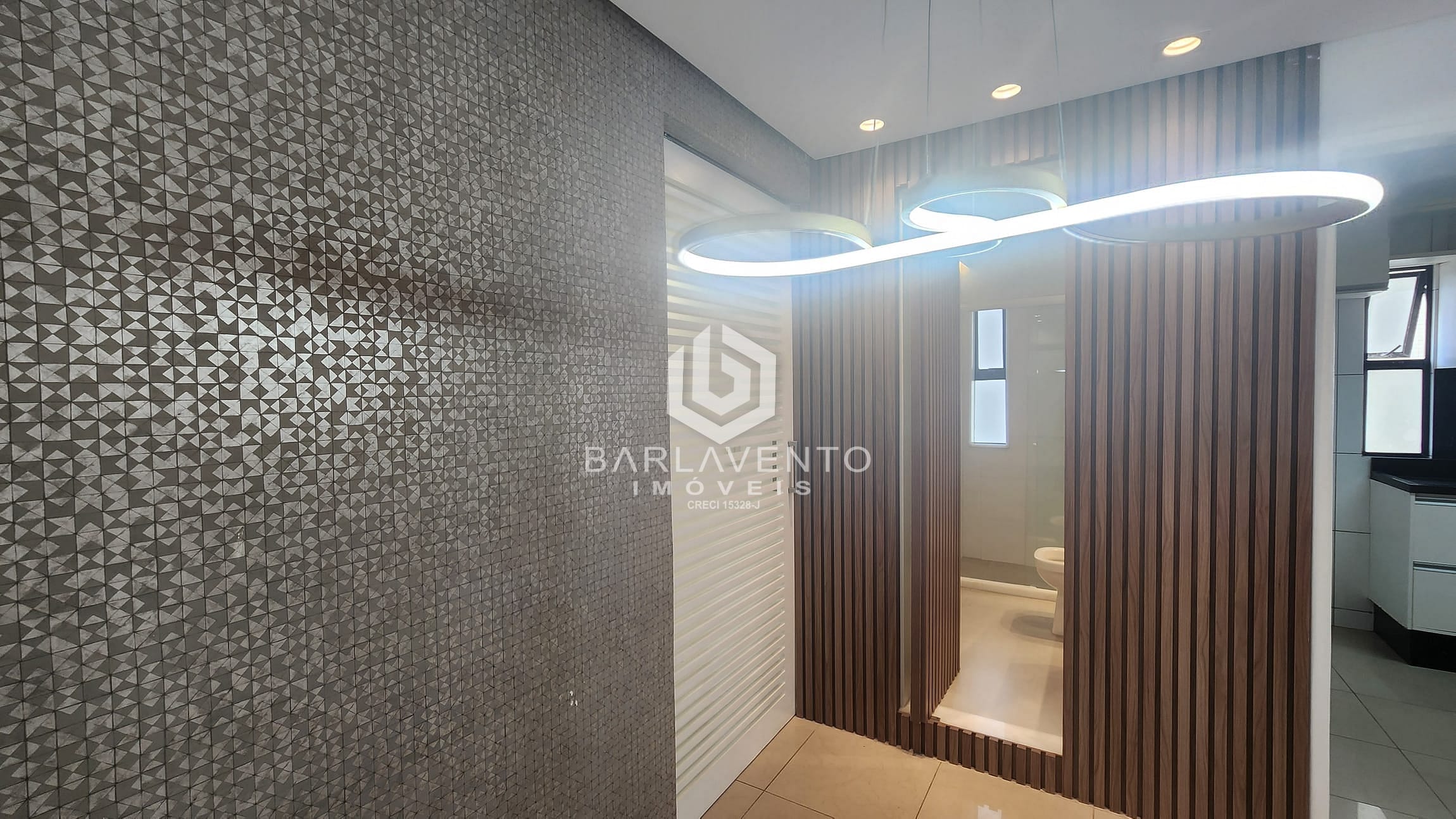 Apartamento à venda e aluguel com 2 quartos, 70m² - Foto 7
