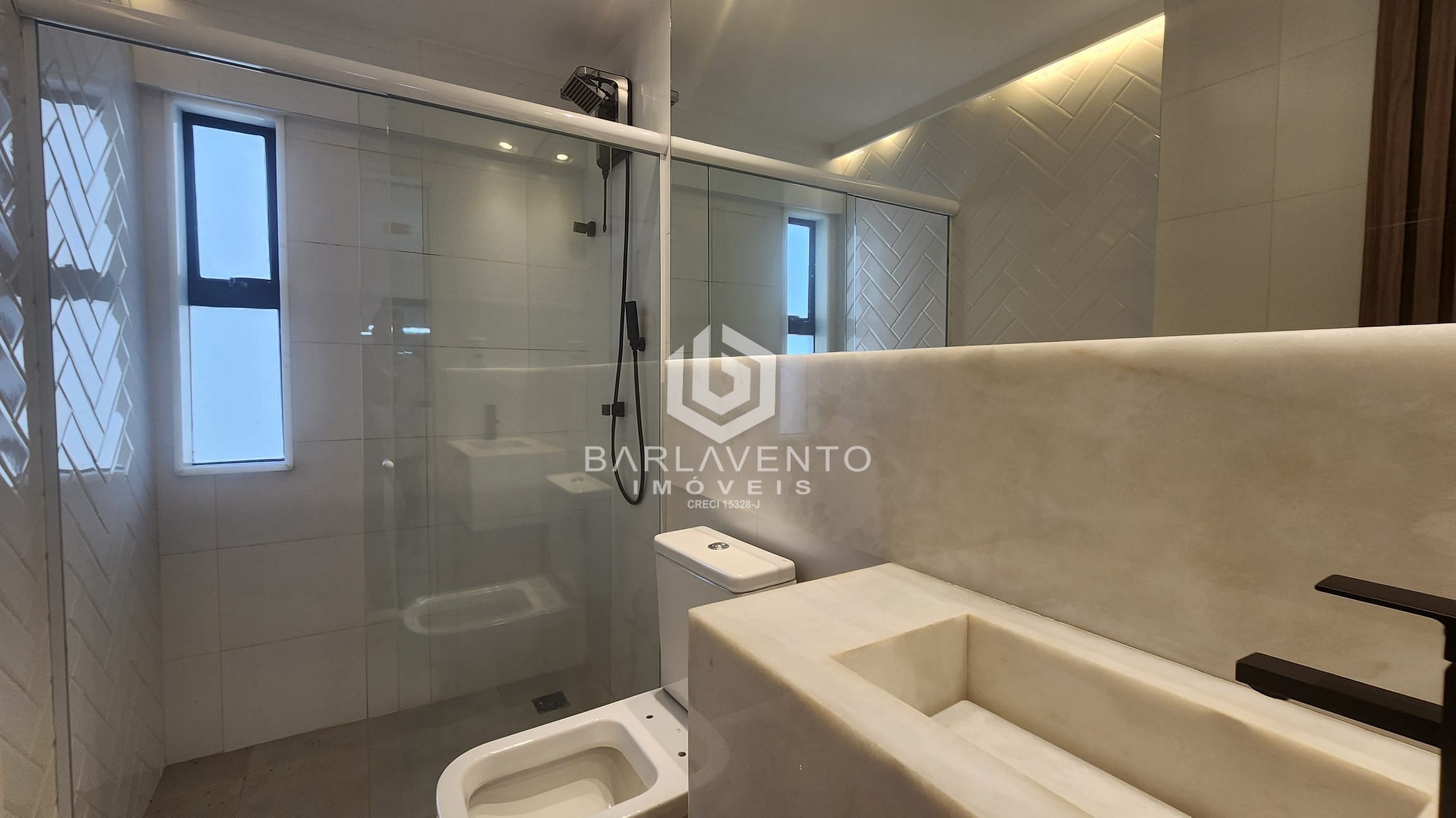 Apartamento à venda e aluguel com 2 quartos, 70m² - Foto 8