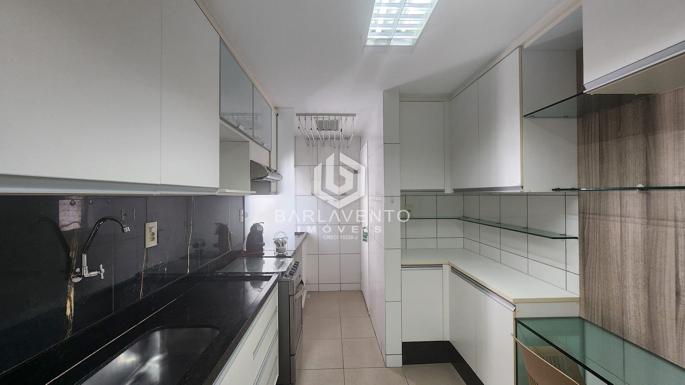 Apartamento à venda e aluguel com 2 quartos, 70m² - Foto 10