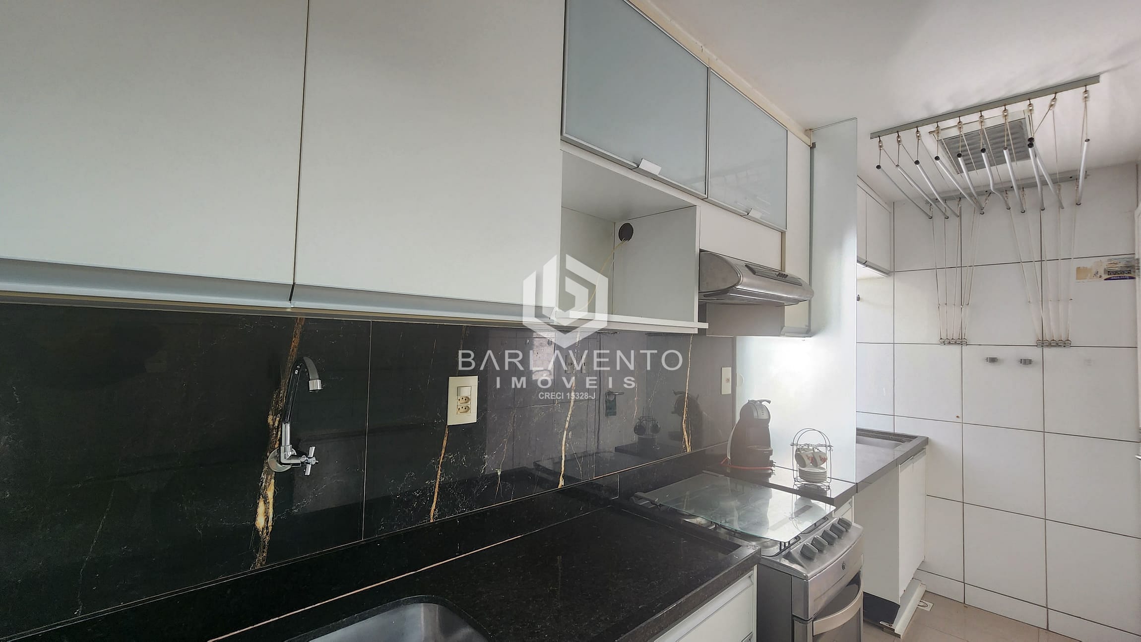 Apartamento à venda e aluguel com 2 quartos, 70m² - Foto 12