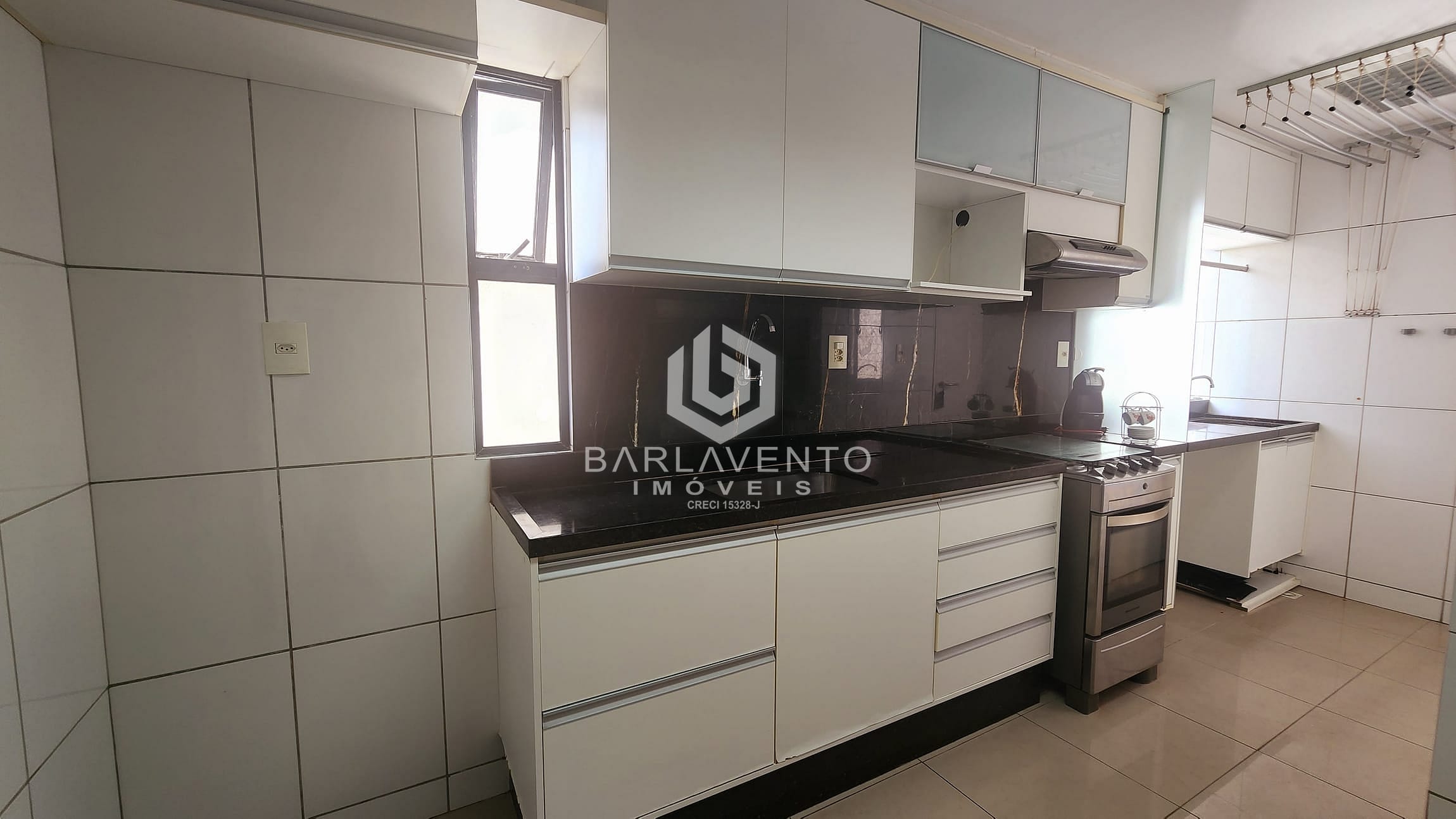 Apartamento à venda e aluguel com 2 quartos, 70m² - Foto 14
