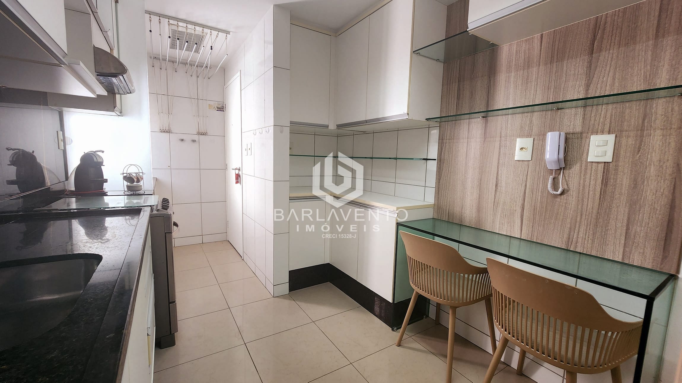 Apartamento à venda e aluguel com 2 quartos, 70m² - Foto 15