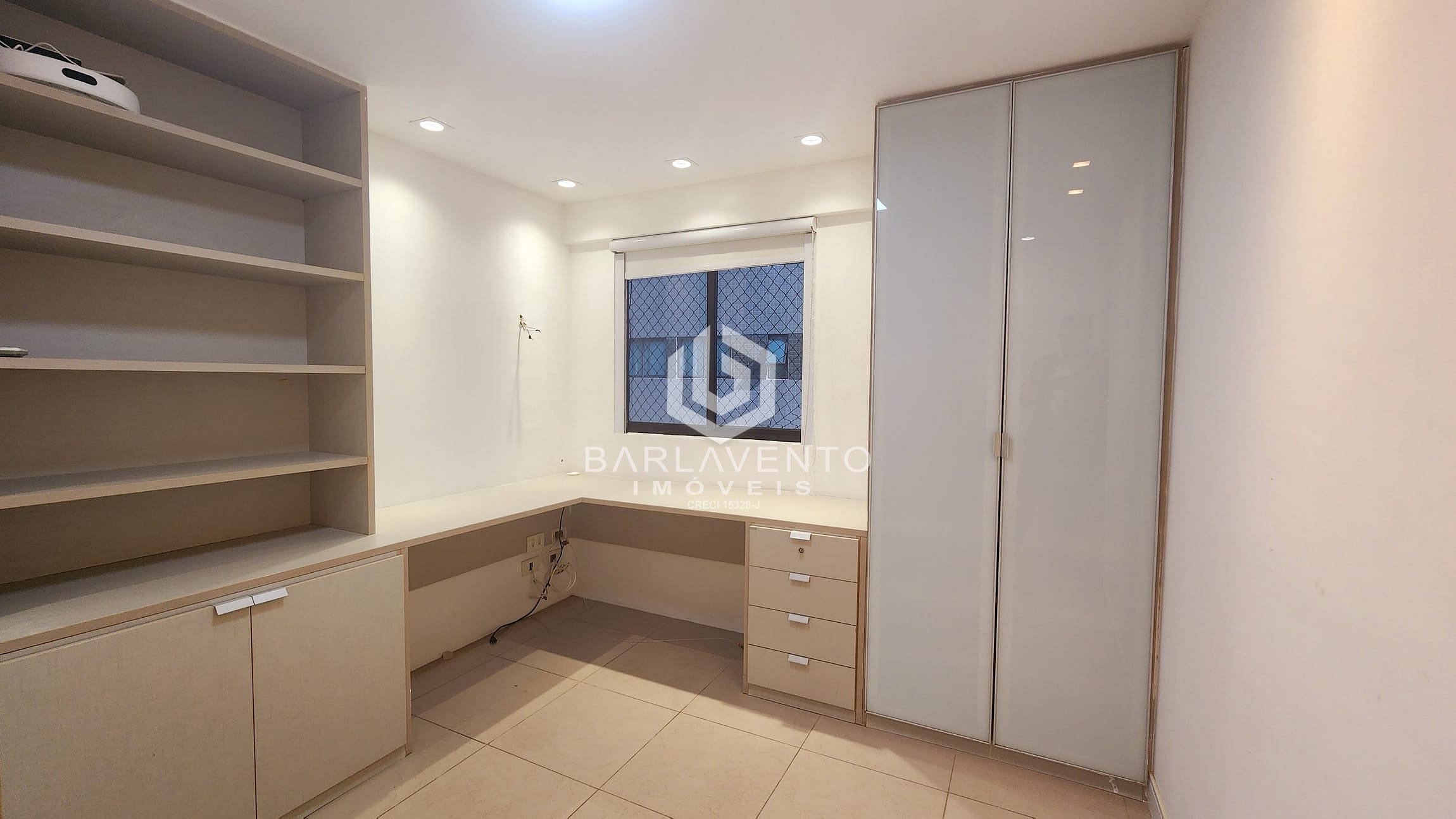 Apartamento à venda e aluguel com 2 quartos, 70m² - Foto 16