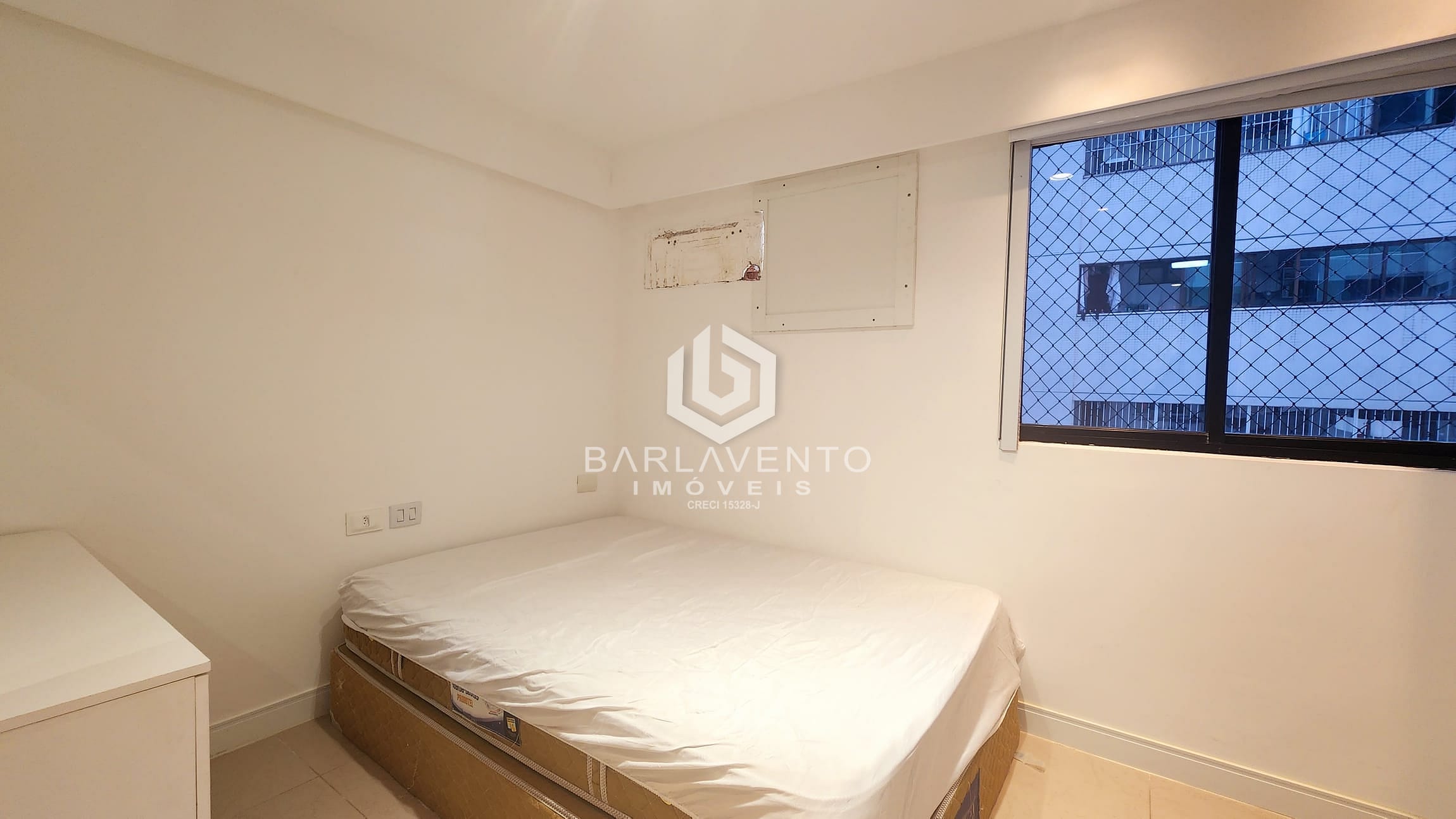 Apartamento à venda e aluguel com 2 quartos, 70m² - Foto 18