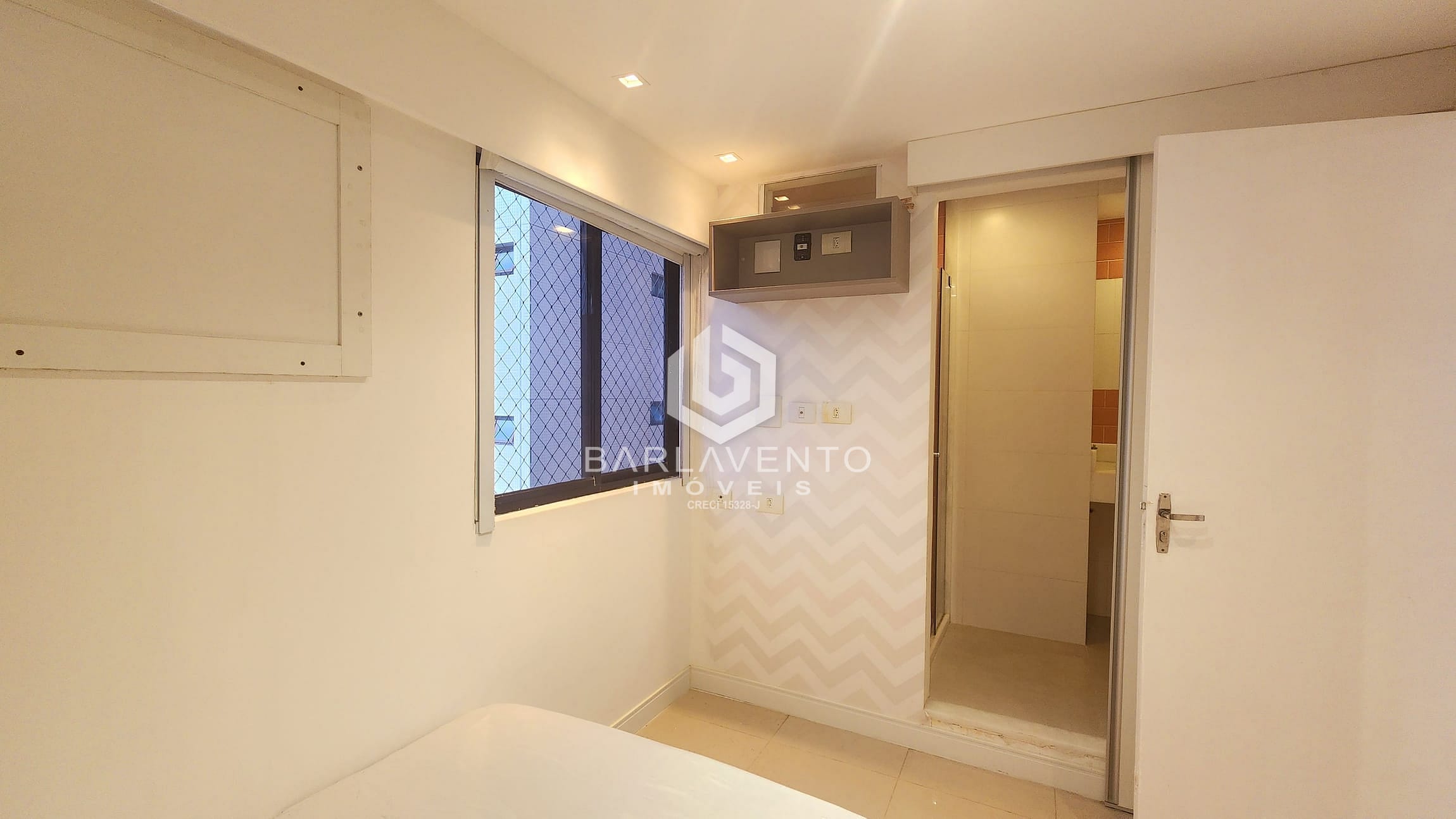Apartamento à venda e aluguel com 2 quartos, 70m² - Foto 19