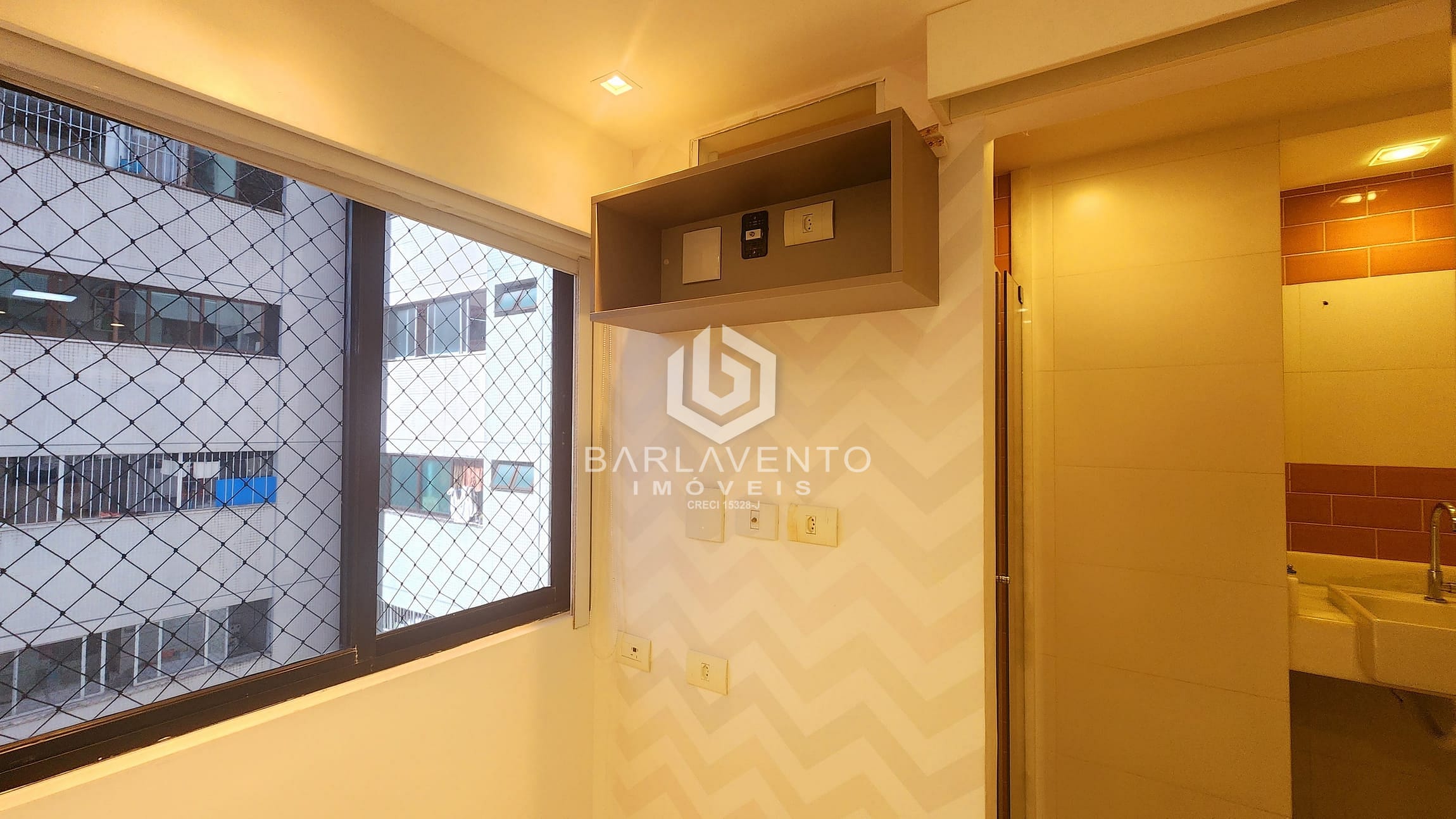 Apartamento à venda e aluguel com 2 quartos, 70m² - Foto 20