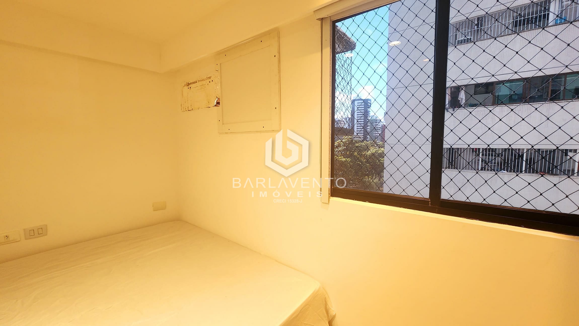 Apartamento à venda e aluguel com 2 quartos, 70m² - Foto 23
