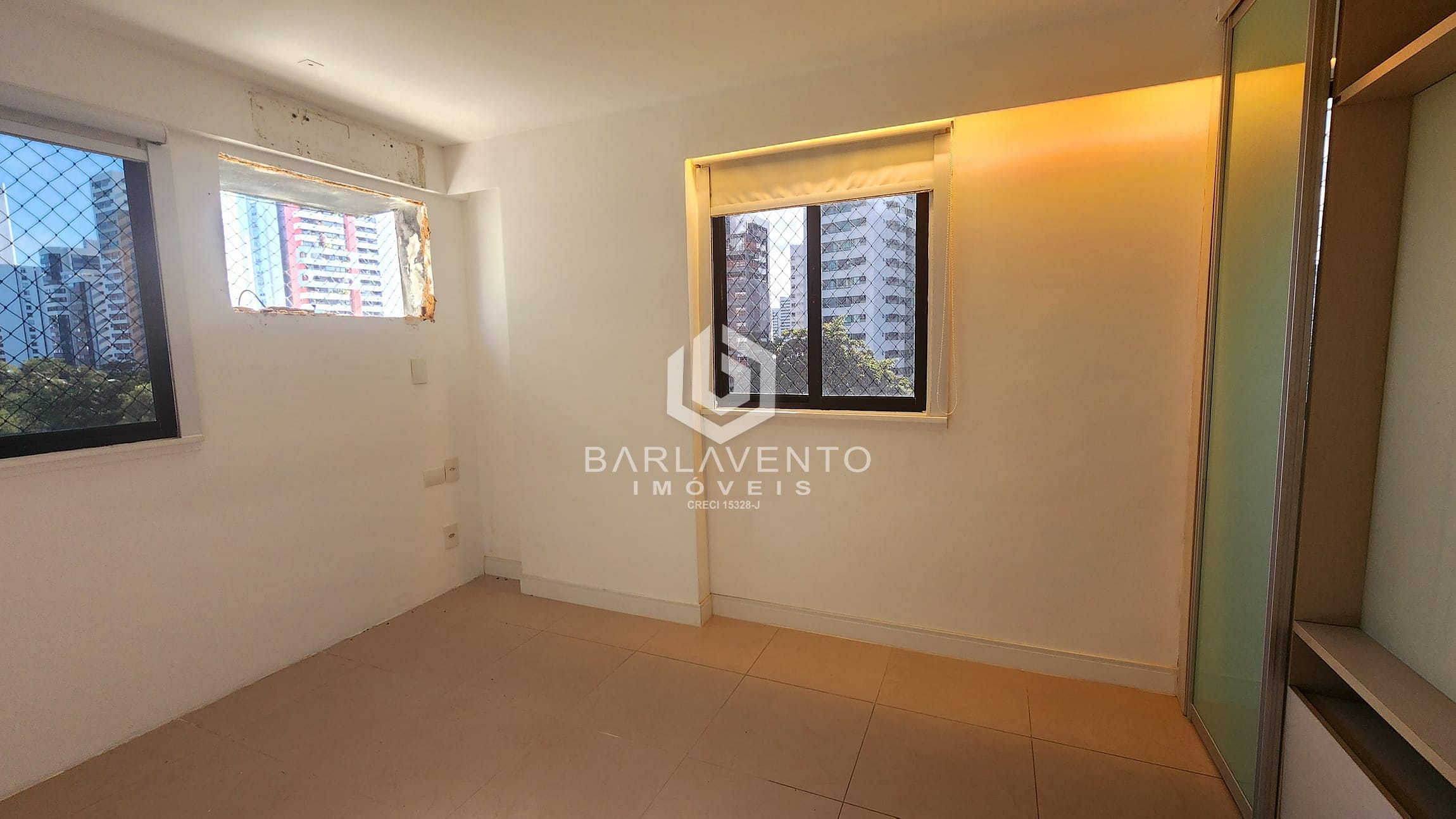 Apartamento à venda e aluguel com 2 quartos, 70m² - Foto 25