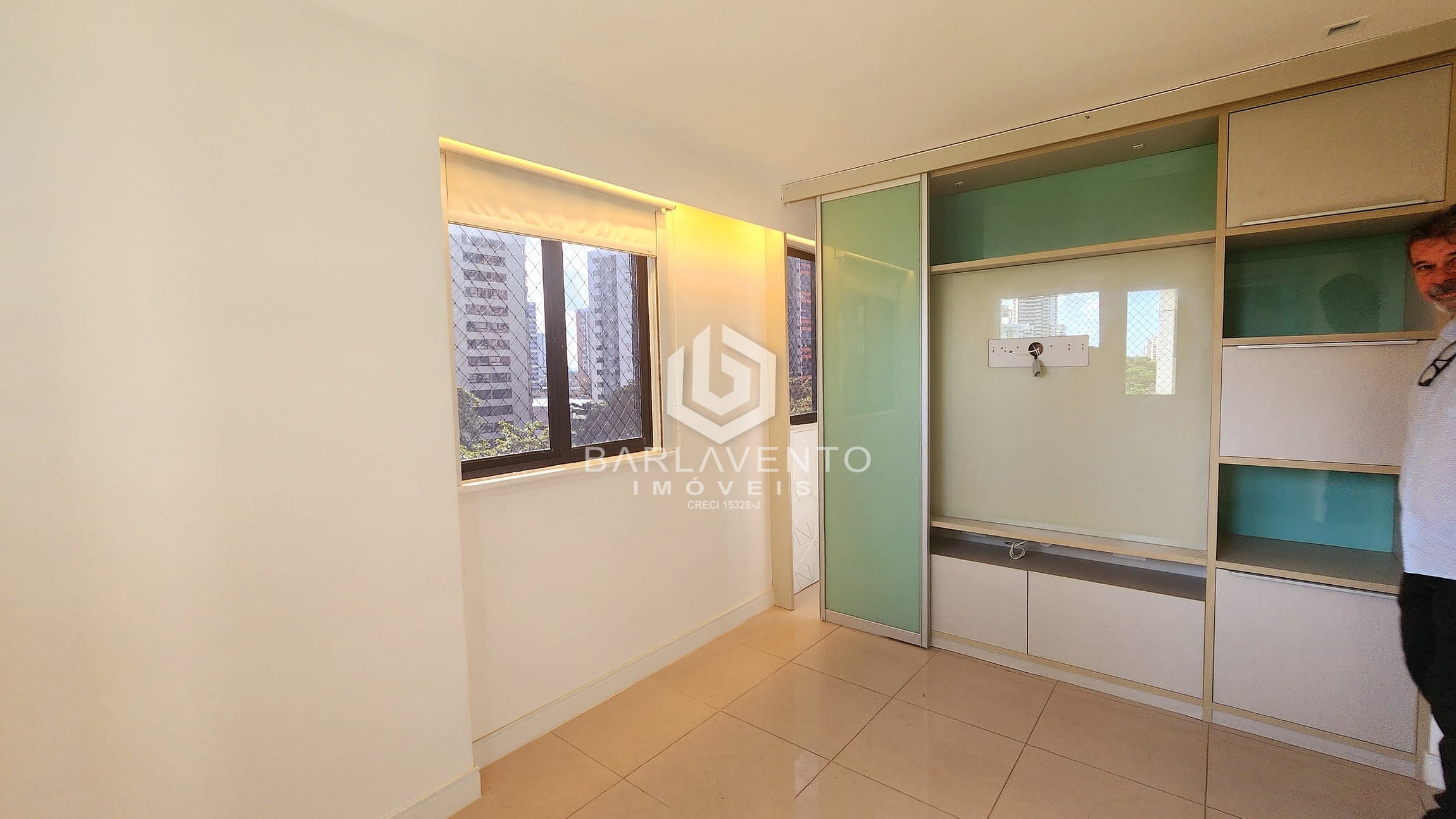Apartamento à venda e aluguel com 2 quartos, 70m² - Foto 26