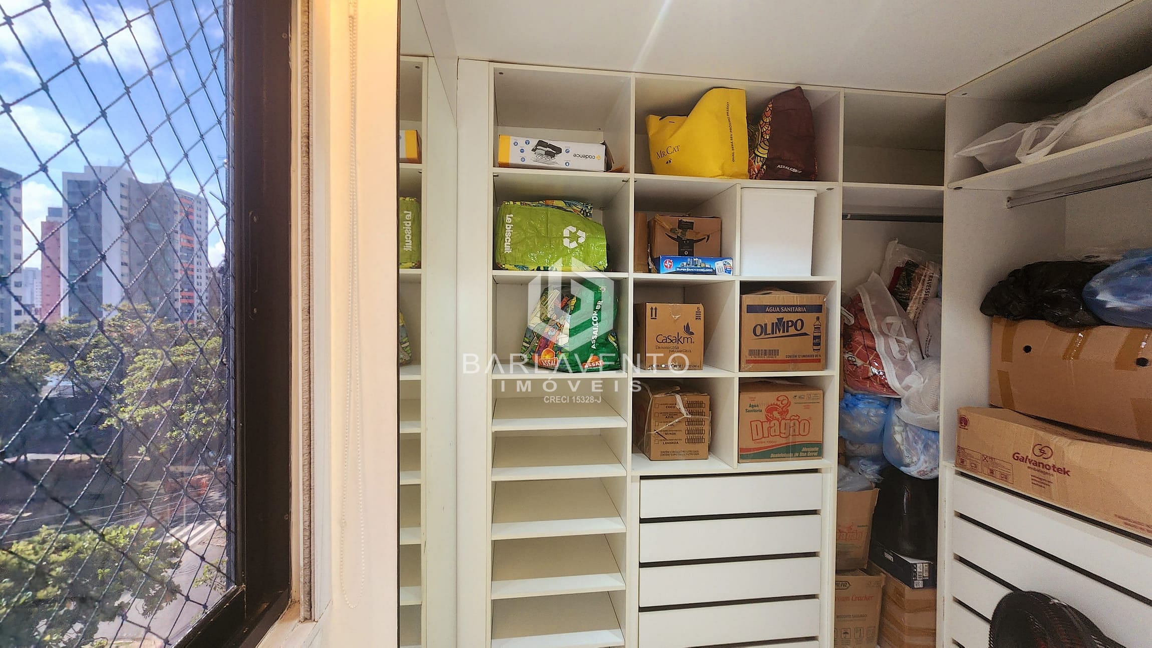 Apartamento à venda e aluguel com 2 quartos, 70m² - Foto 29