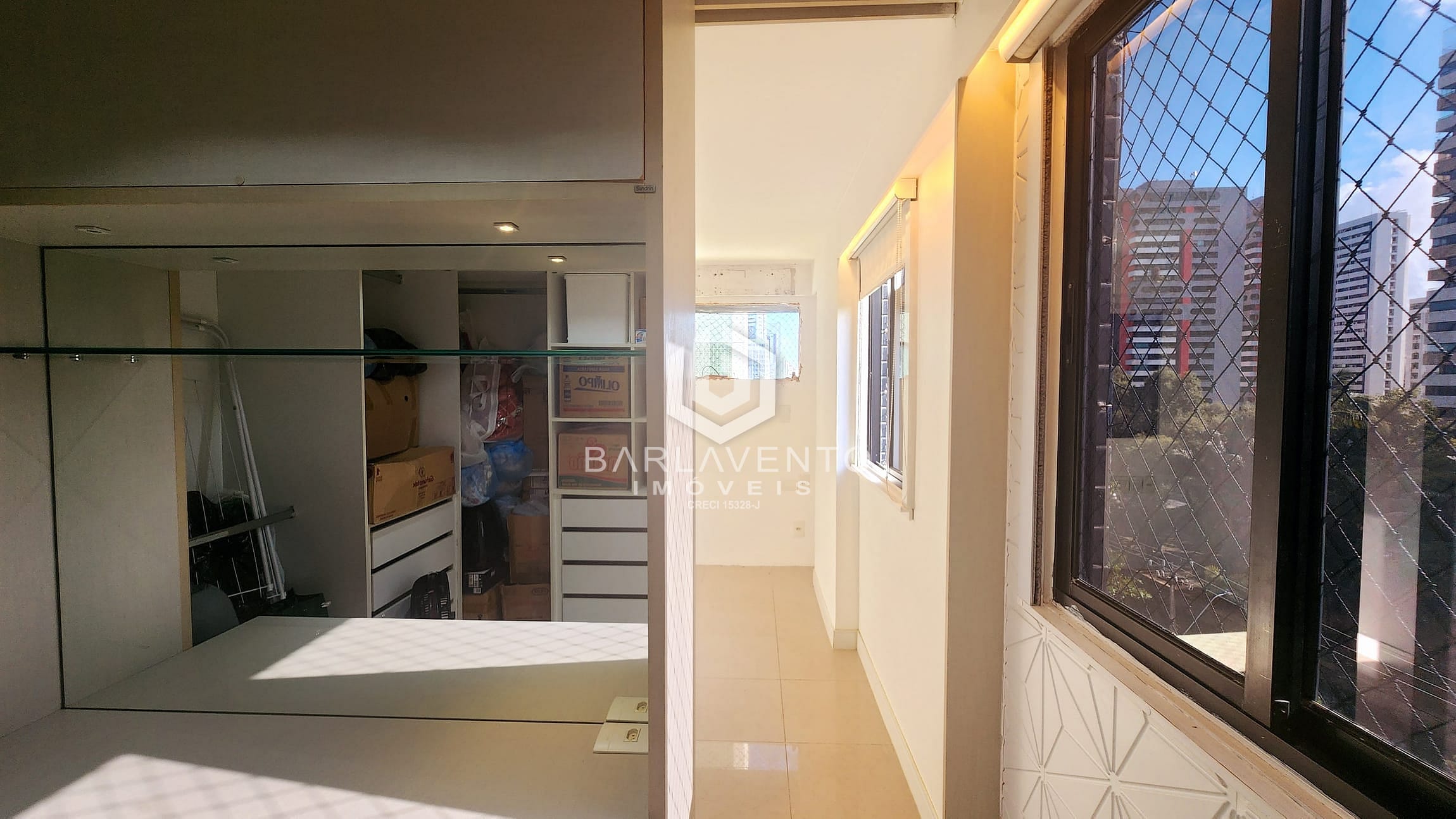 Apartamento à venda e aluguel com 2 quartos, 70m² - Foto 30