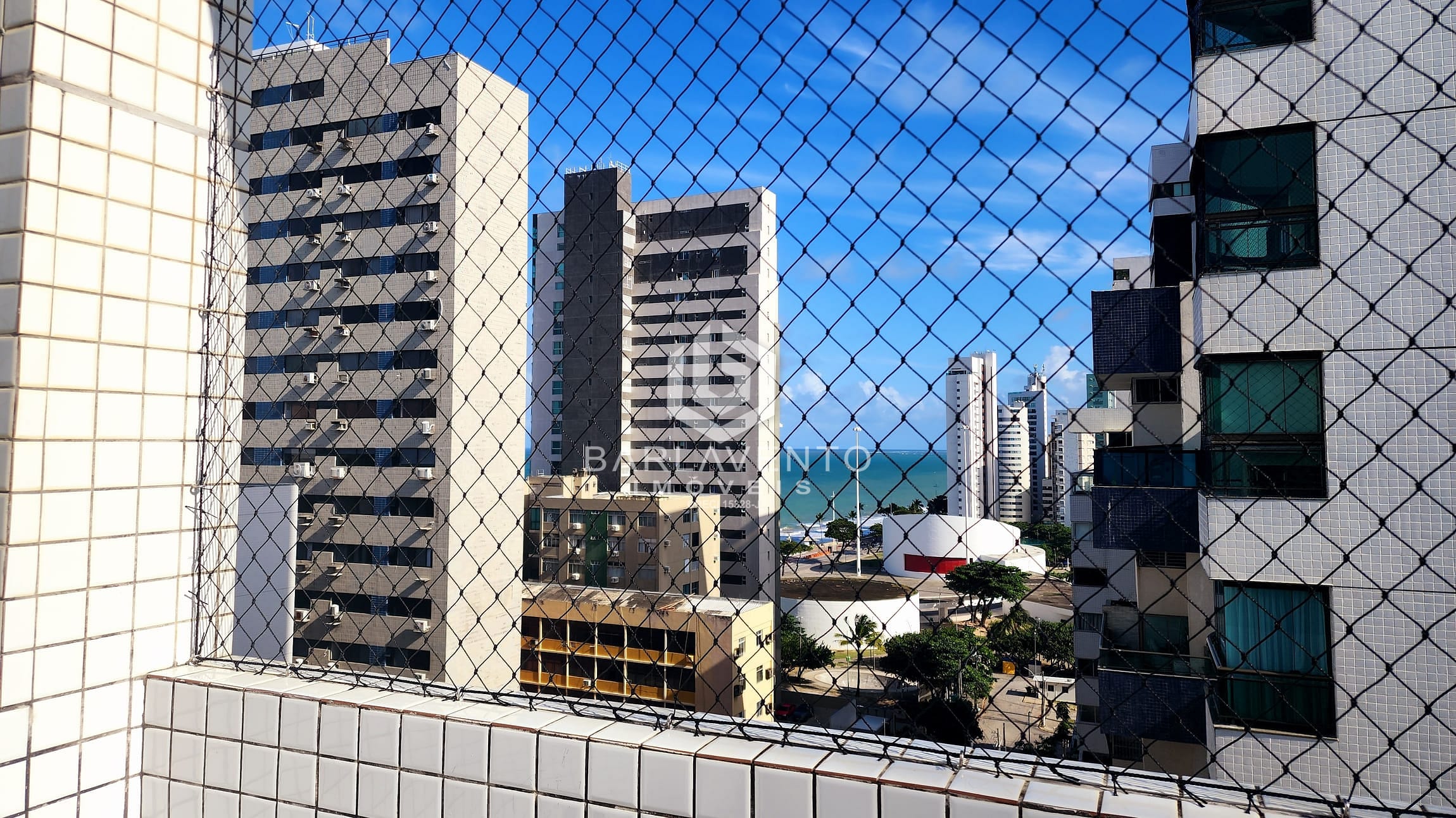 Apartamento à venda e aluguel com 2 quartos, 70m² - Foto 33