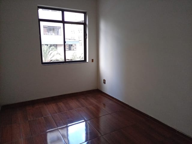 Foto do Apartamento - Apartamento à venda, Centro, Juiz de Fora, MG | Bom Clima Imoveis Ltda