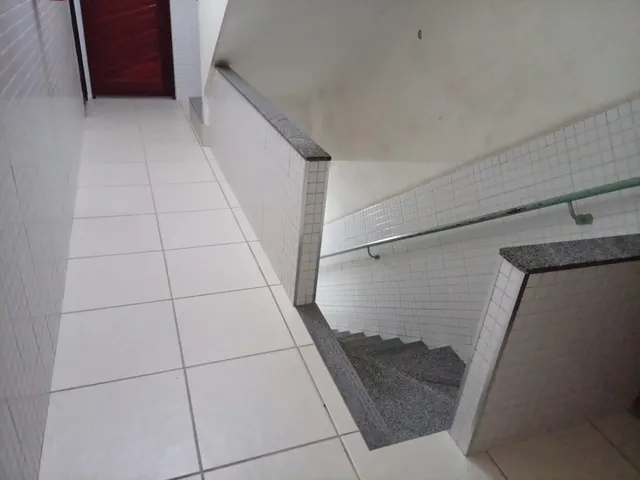 Foto do Apartamento - Apartamento à venda, Centro, Juiz de Fora, MG | Bom Clima Imoveis Ltda