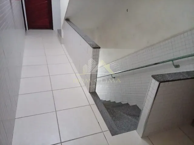 Apartamento 2 quartos e 1 banheiro, à venda, no bairro Centro em Juiz de Fora