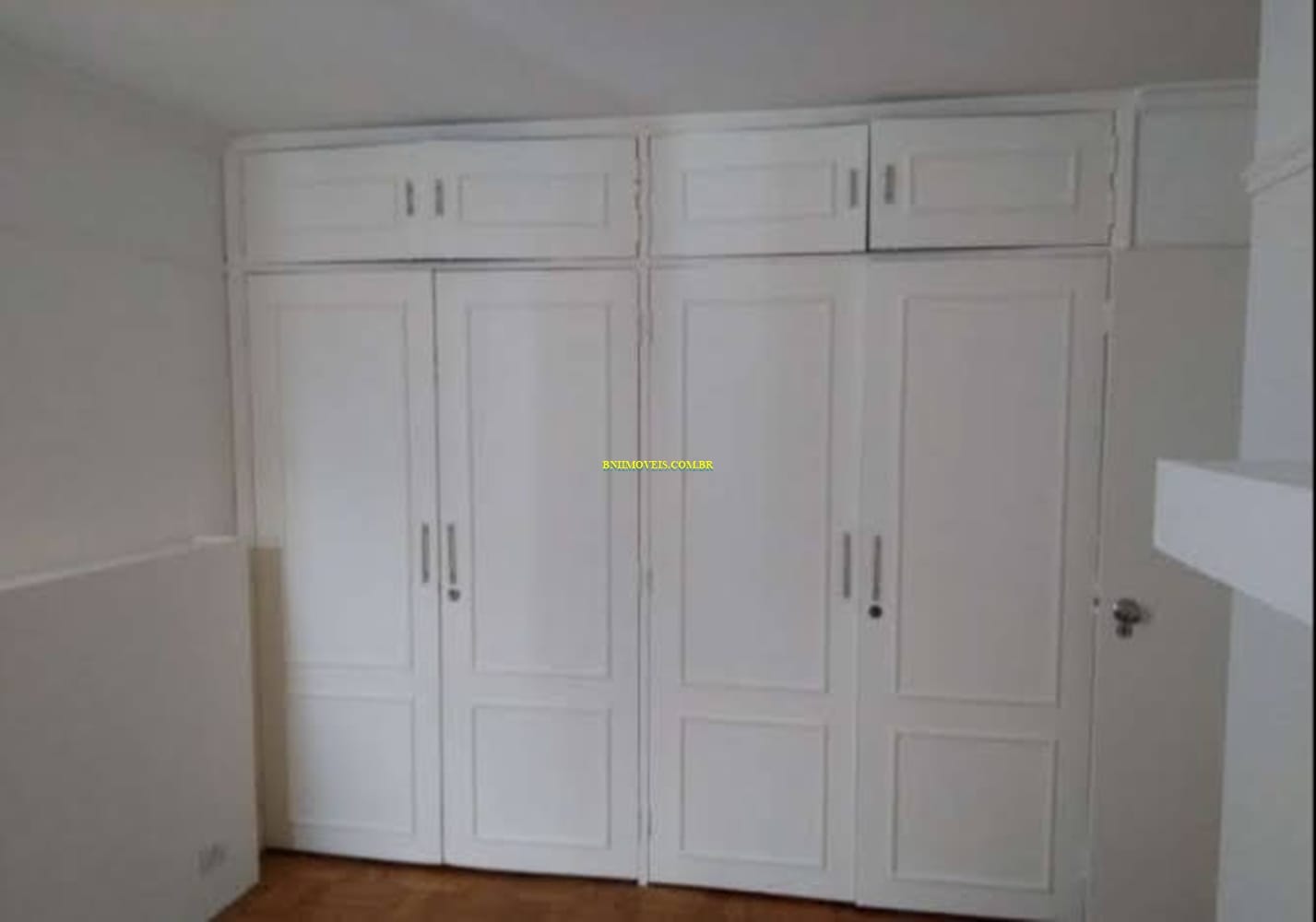 Apartamento, 3 quartos, 130 m² - Foto 5