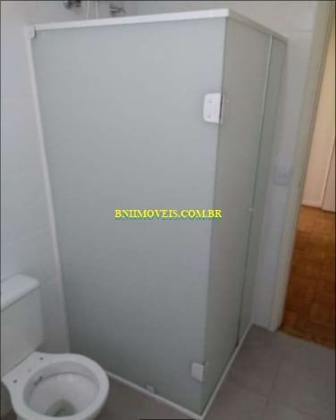 Apartamento, 3 quartos, 130 m² - Foto 7