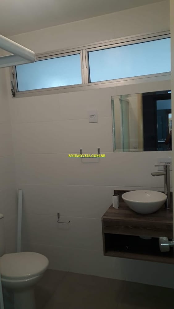 Apartamento, 3 quartos, 130 m² - Foto 6