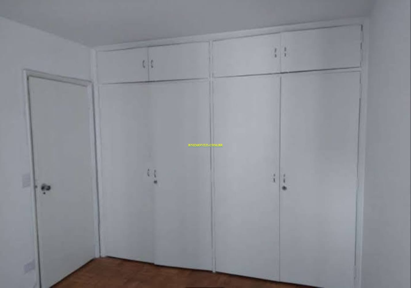 Apartamento, 3 quartos, 130 m² - Foto 4
