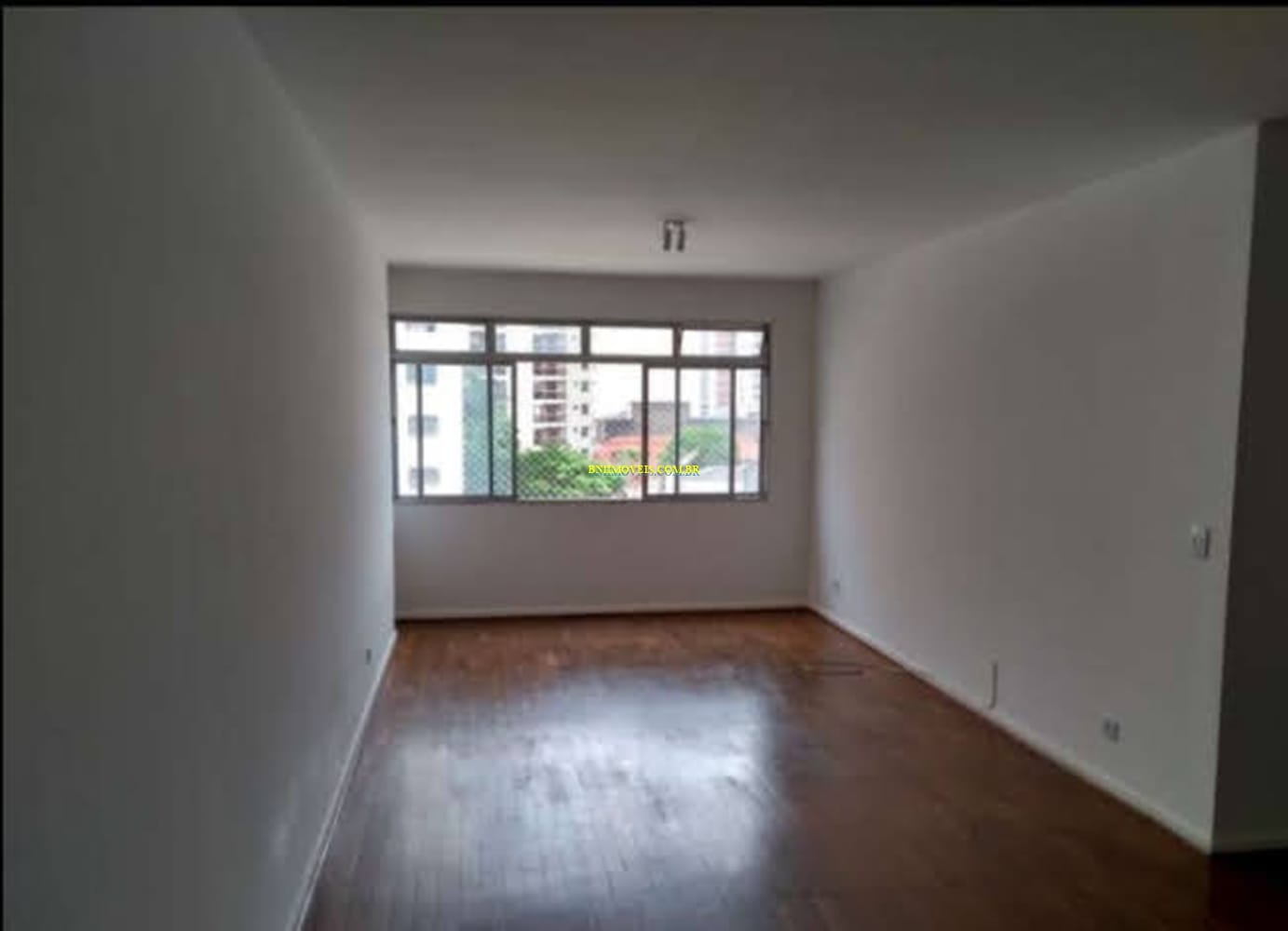 Apartamento, 3 quartos, 130 m² - Foto 2