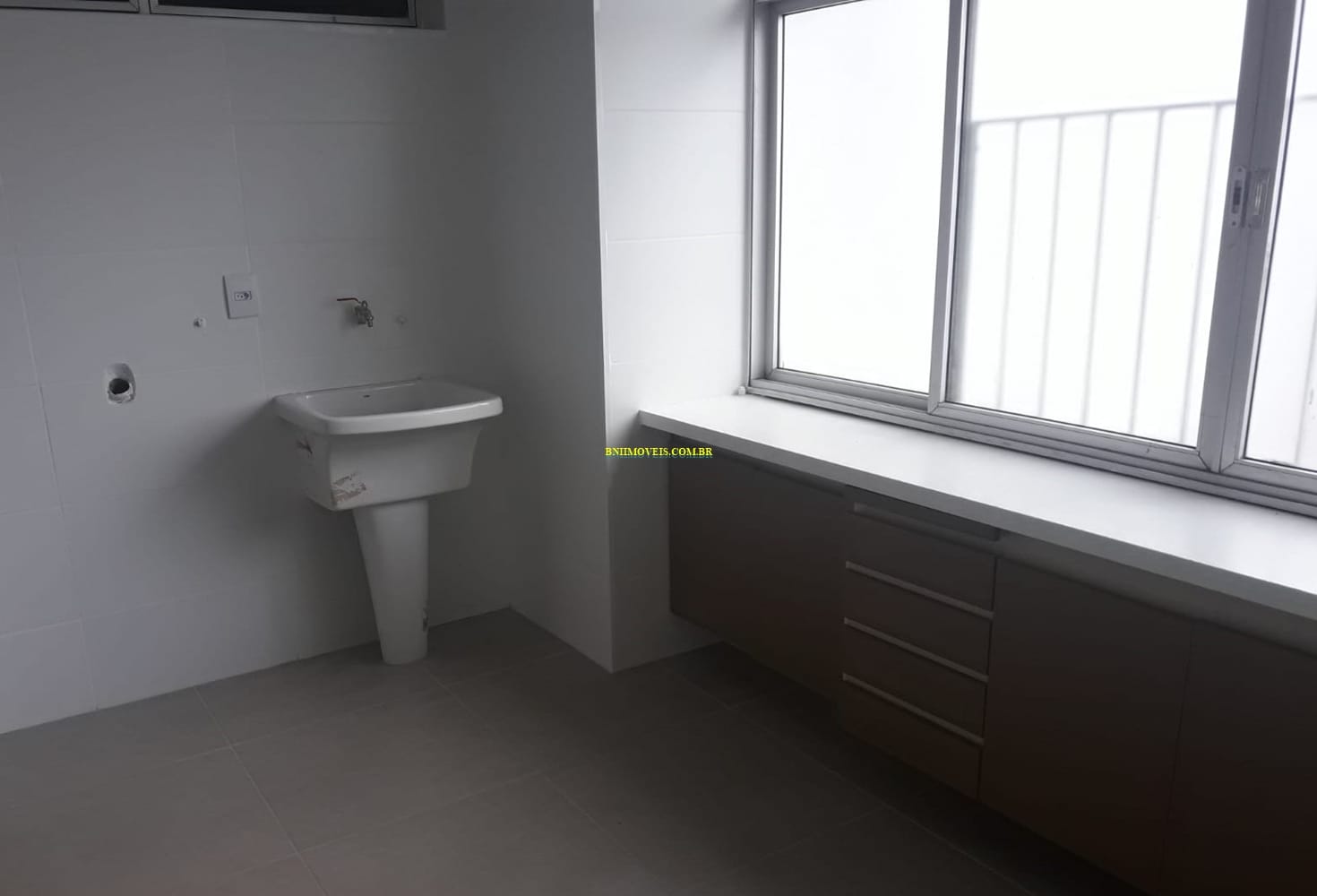 Apartamento, 3 quartos, 130 m² - Foto 8