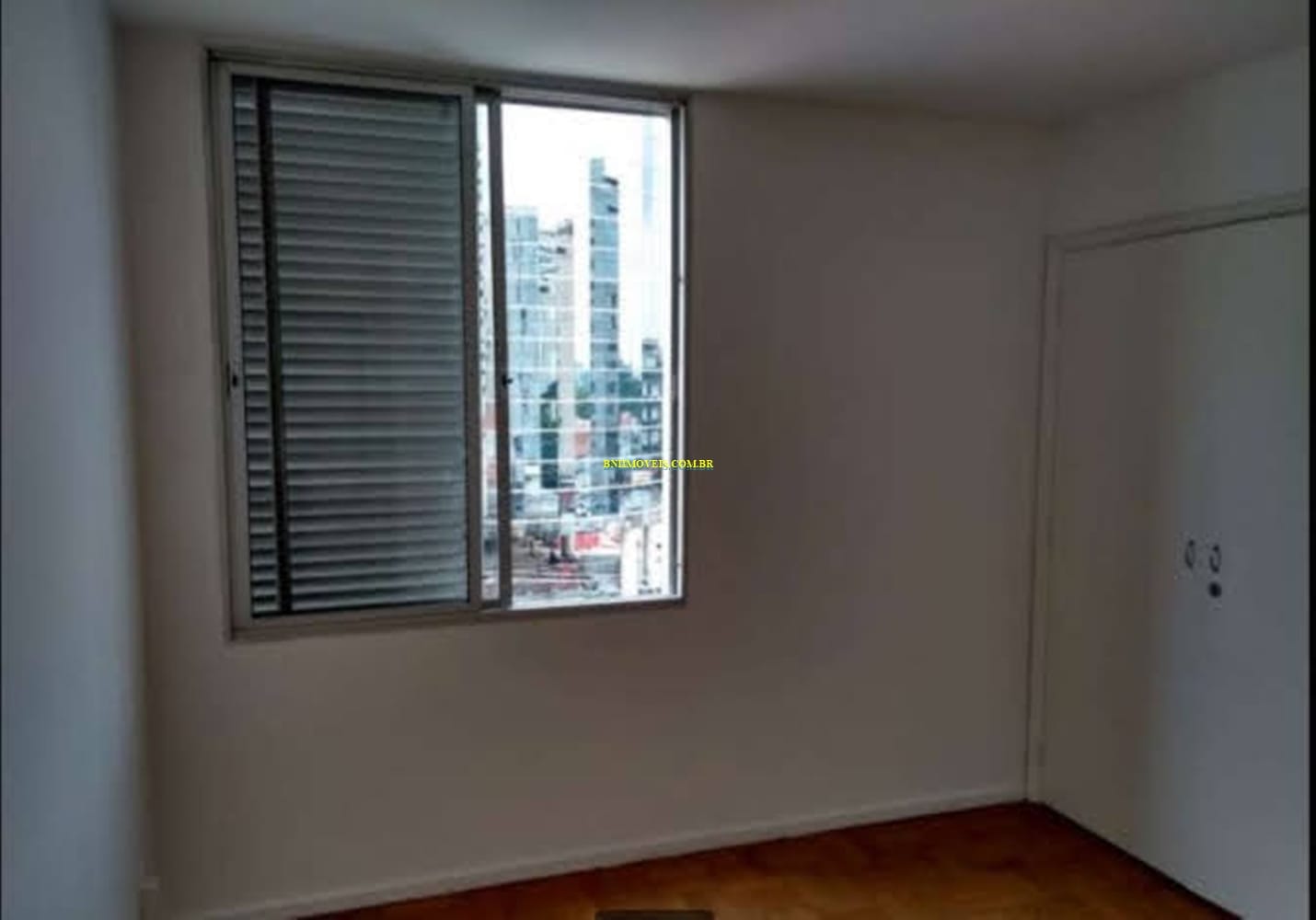 Apartamento, 3 quartos, 130 m² - Foto 3