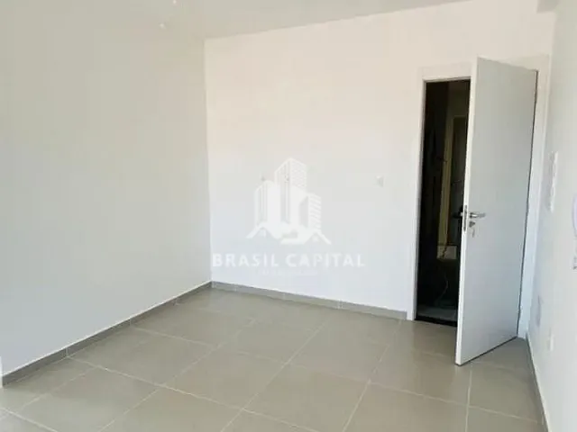 Apartamento com 50m² 2 quartos e 2 banheiros, à venda, no bairro Vila Santa Rita em Sorocaba