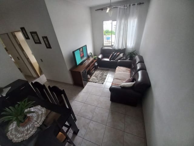 Foto do Apartamento - Apartamento com 2 dormitórios, 54 m² - venda por R$ 190.000,00 ou aluguel por R$ 1.915,00/mês - Padroeira - Osasco/SP | BUSSOCABA ADMINISTRACAO DE BENS E IMOVEIS LTDA
