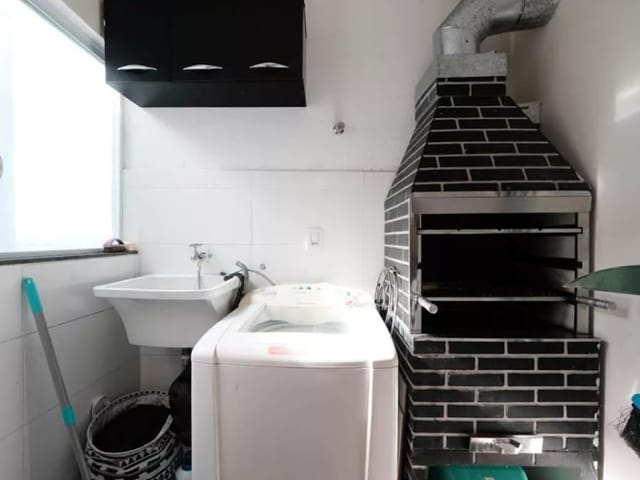 Apartamento 2 quartos e 1 banheiro, à venda, no bairro Artur Alvim em São Paulo