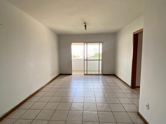 Foto do Apartamento - Apartamento para locação, Setor Pedro Ludovico, Goiânia, GO | CAPITÓLIO IMÓVEIS