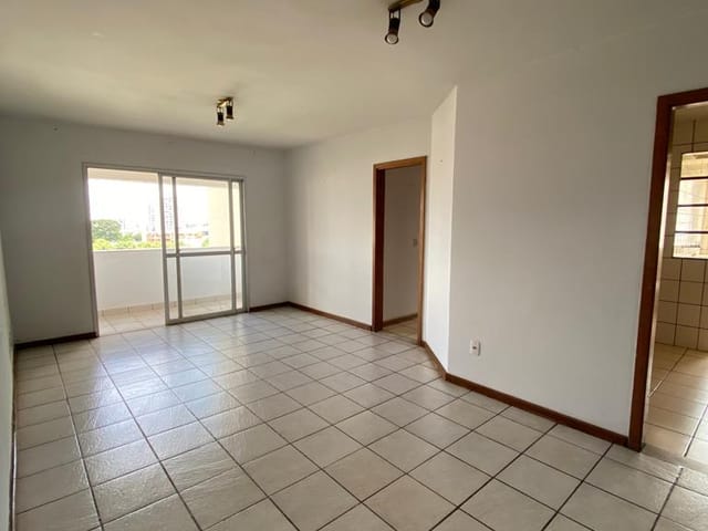 Foto do Apartamento - Apartamento para locação, Setor Pedro Ludovico, Goiânia, GO | CAPITÓLIO IMÓVEIS