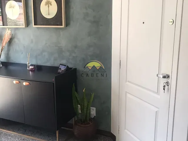 Apartamento com 92m² 3 quartos e 3 banheiros, para alugar, no bairro Vila Ipojuca em São Paulo
