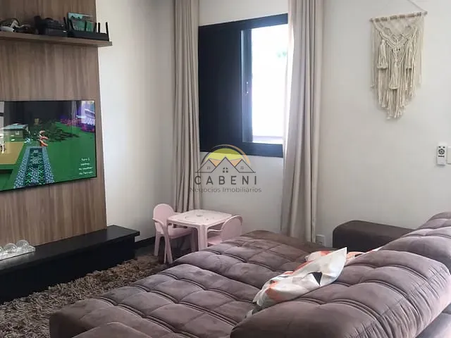 Apartamento com 92m² 3 quartos e 3 banheiros, para alugar, no bairro Vila Ipojuca em São Paulo