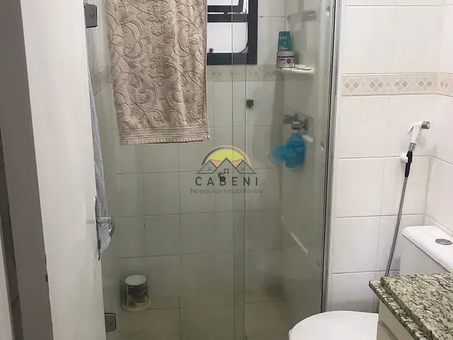 Apartamento com 92m² 3 quartos e 3 banheiros, para alugar, no bairro Vila Ipojuca em São Paulo