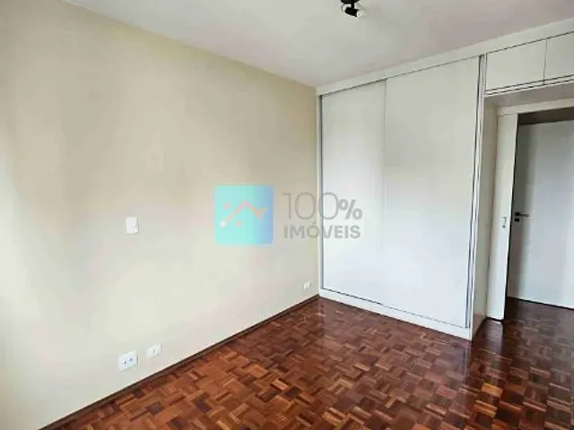 Apartamento 1 quarto e 1 banheiro, para alugar, no bairro Centro em São José dos Campos