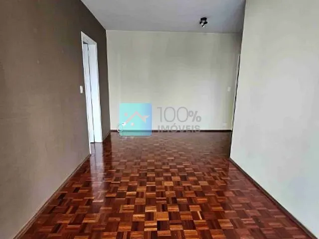 Apartamento 1 quarto e 1 banheiro, para alugar, no bairro Centro em São José dos Campos