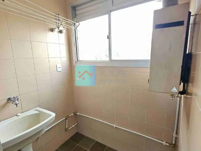 Apartamento 1 quarto e 1 banheiro, para alugar, no bairro Centro em São José dos Campos