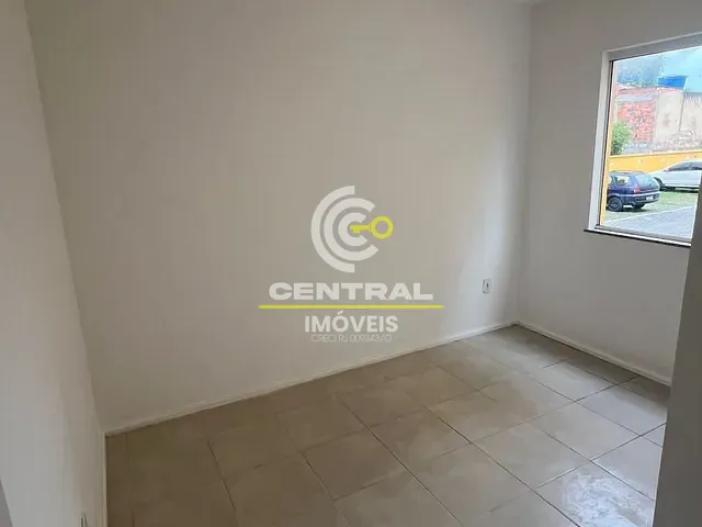Apartamento com 70m² 2 quartos e 1 banheiro, à venda, no bairro Venda das Pedras em Itaboraí